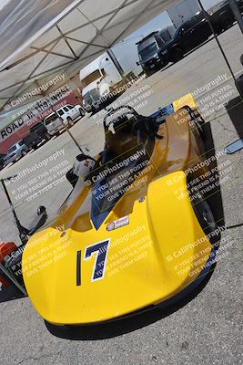 media/May-31-2025-CalClub SCCA (Sat) [[2c1a04e1ee]]/Around the Pits/